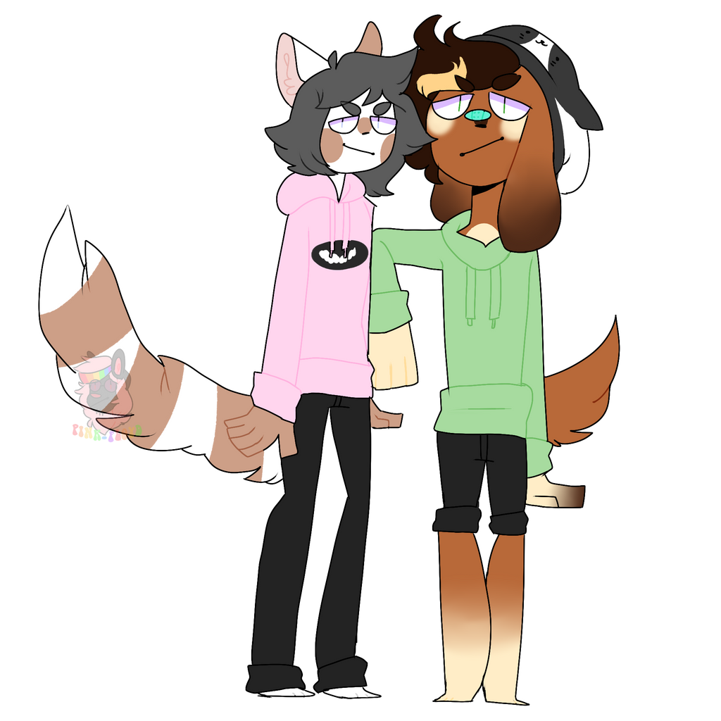 com Good Title By Crunchdad On DeviantArt com-good-title-by-crunchdad-on-deviantart