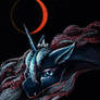 Chasm of Despair