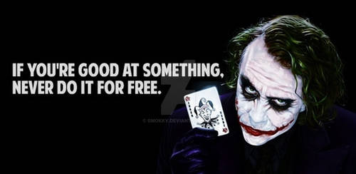 Joker