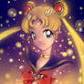 Sailor Moon