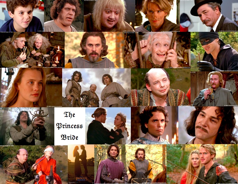 Princess Bride Characters princess-bride-characters