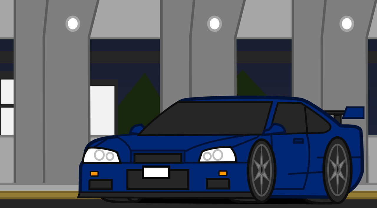 00 Nissan Skyline Gt R R34 By Shotsghotsyt On Deviantart 00 Nissan Skyline Gt R R34 By Shotsghotsyt On Deviantart