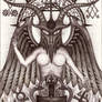 Baphomet 1