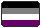 Asexual Flag (F2U)
