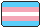 Transgender Flag (F2U)