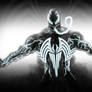 Venom Tron