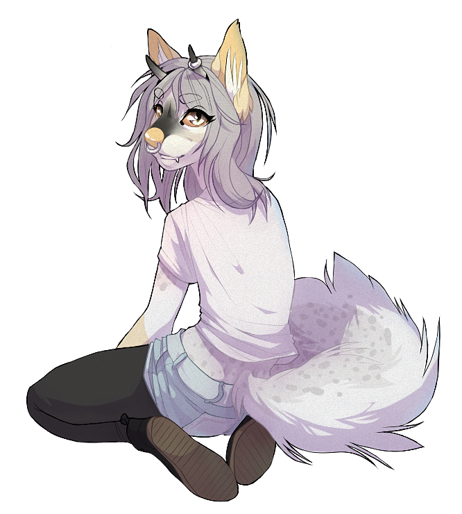 sippet by xSaebre on DeviantArt