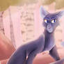 Bluestar