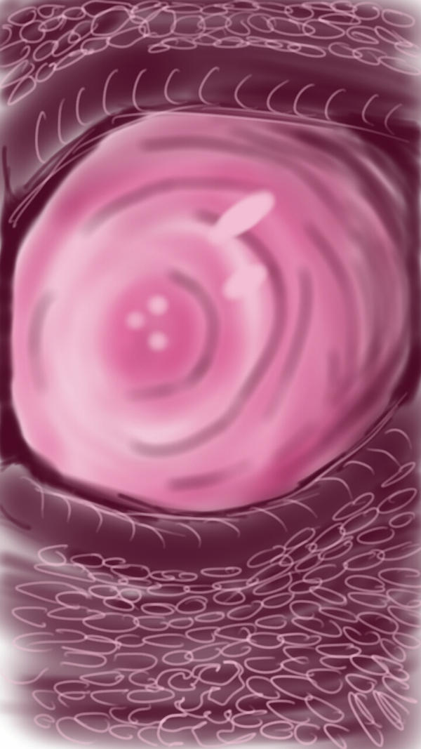 MAGENTA by kp1115 on DeviantArt