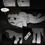 Fallout Equestria: Grounded page 7