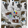 Fallout Equestria: Grounded page 15