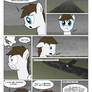 Fallout Equestria: Grounded page 19
