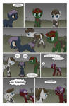 Fallout Equestria: Grounded page 80 (REPLACEMENT)