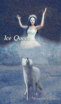 Ice Queen