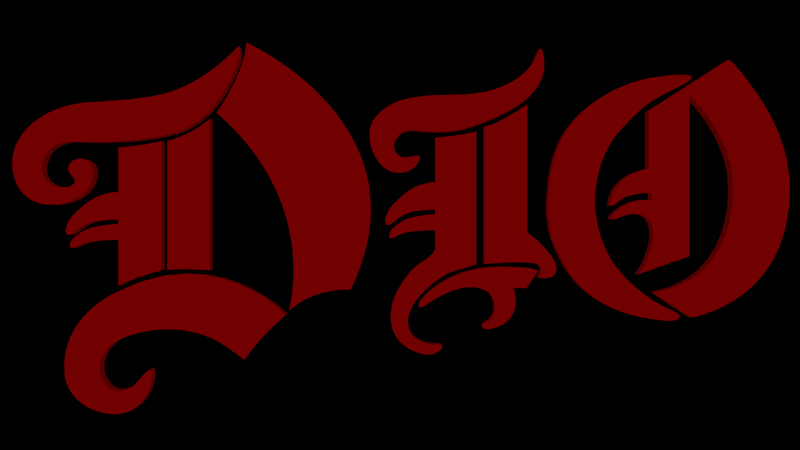 Dio-logo by apotterdd on DeviantArt