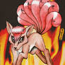 Vulpix