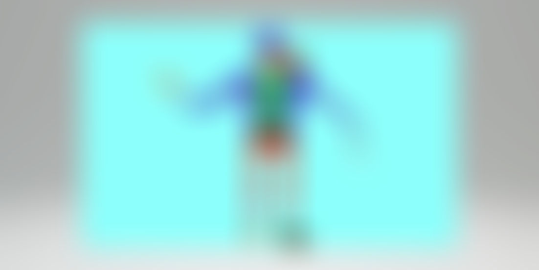 Capain Dogbread For Prg by ryanmichealsloan on DeviantArt