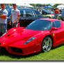 Ferrari Enzo