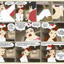 Katie comic Page3