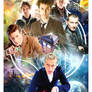 -Doctor Who 10th anniversary-