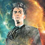 -10th Doctor-