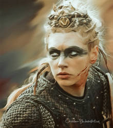 Lagertha