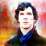 -Sherlock #2-