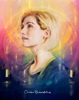 -13th Doctor-