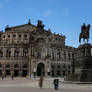 Semperoper