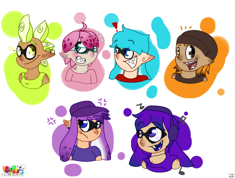 WOOMY WOOMY WOOMY WOOMY WOOMY WOOMY