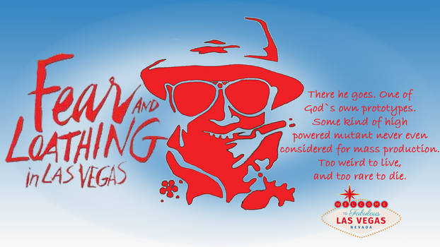 Explore The Best Lasvegas Art Deviantart Explore The Best Lasvegas Art Deviantart