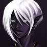 Drow