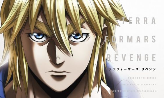 Joseph Gustav Newton The Perfect Human S Look By Makoto Nii Chan On Deviantart Joseph Gustav Newton The Perfect Human S Look By Makoto Nii Chan On Deviantart