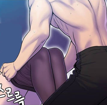 Deviant art sex
