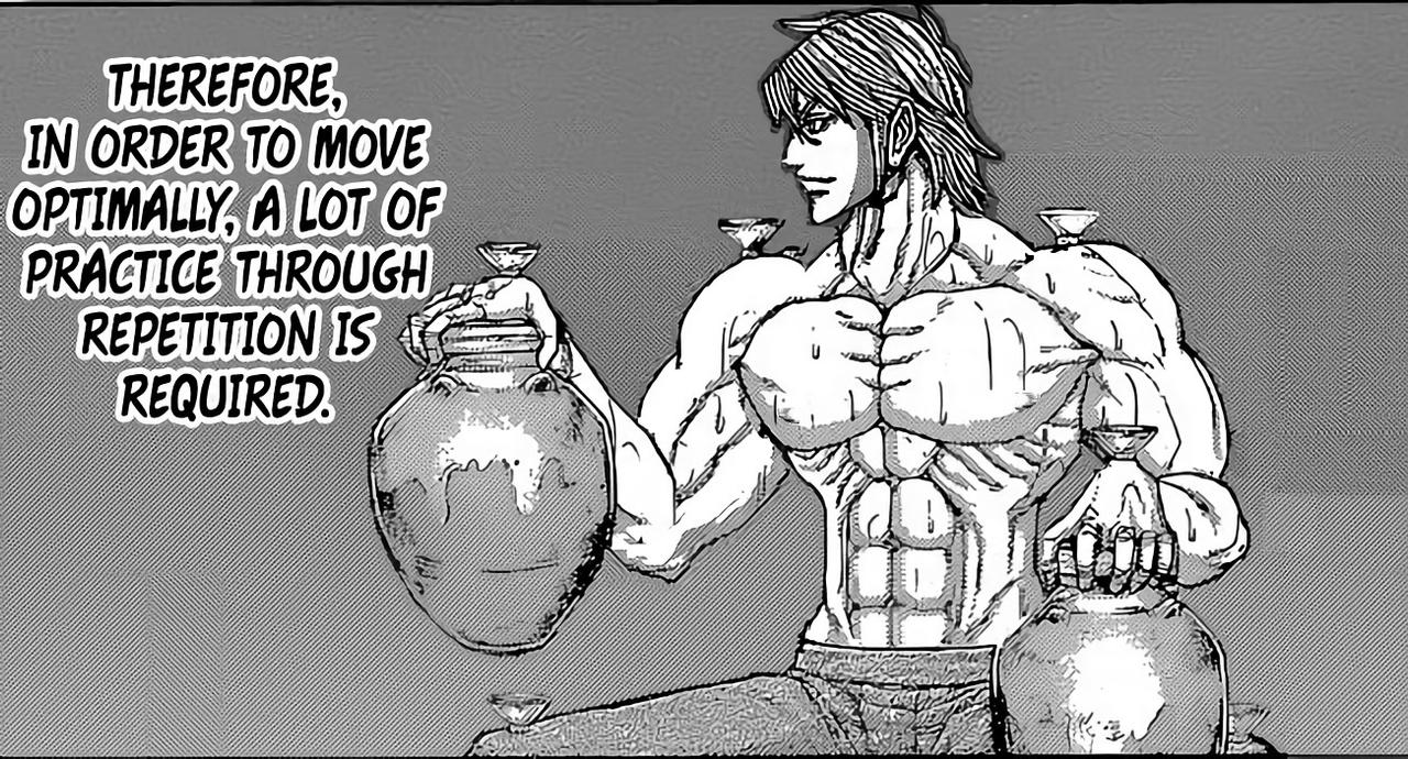 Jock Joseph G Newton Training His Perfect Body By Makoto Nii Chan On Deviantart Jock Joseph G Newton Training His Perfect Body By Makoto Nii Chan On Deviantart