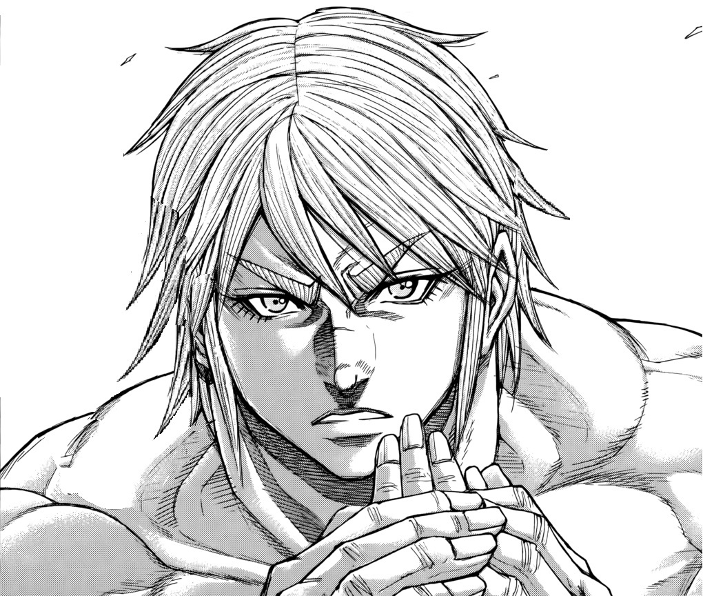 Most Passionate N Handsome Lover Joseph G Newton By Makoto Nii Chan On Deviantart Most Passionate N Handsome Lover Joseph G Newton By Makoto Nii Chan On Deviantart