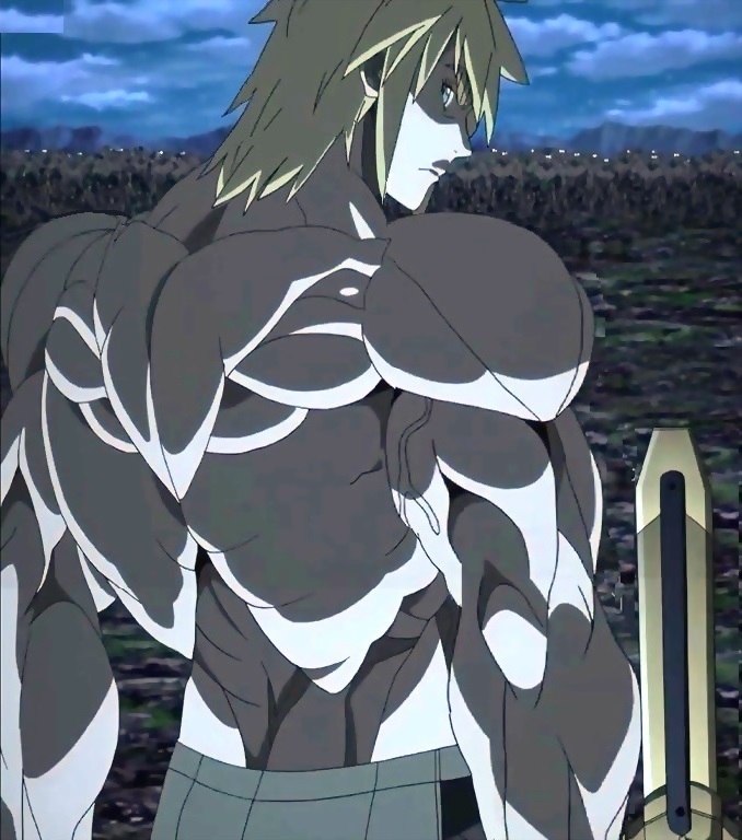 The Spectacular Muscular Back Of Joseph G Newton By Makoto Nii Chan On Deviantart The Spectacular Muscular Back Of Joseph G Newton By Makoto Nii Chan On Deviantart