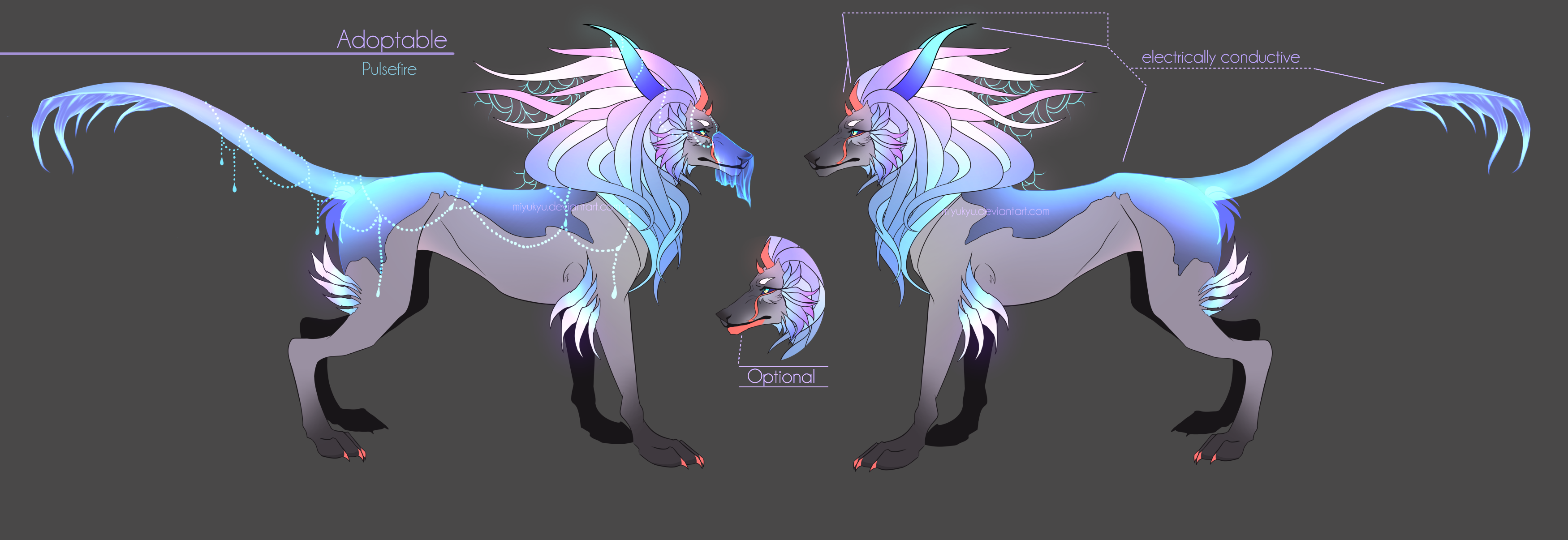ddphkay-113840e4-3ae4-4548-85dc-e69880e1c075.png