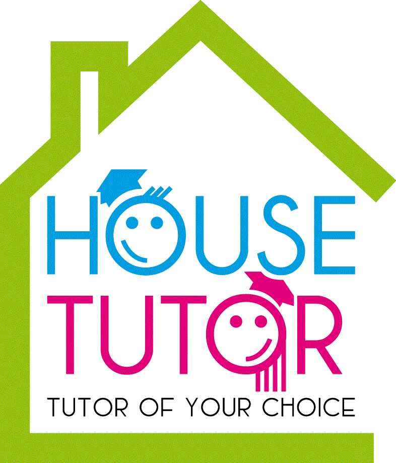 Www.housetutor.com.sg