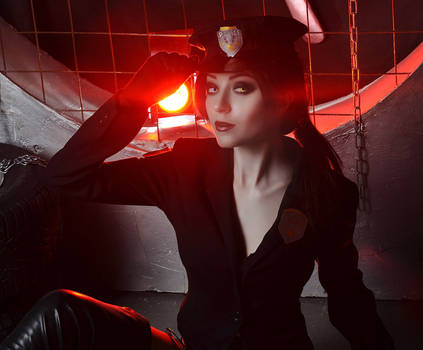 Vampire The Masquerade Bloodlines Romance Vampire The Masquerade Bloodlines Romance