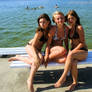 girls girls girls