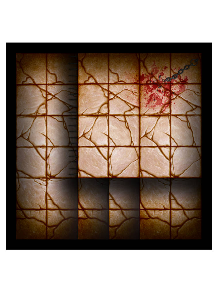WHQ Boards 6 X 6 11 By Nnpc On DeviantArt whq-boards-6-x-6-11-by-nnpc-on-deviantart