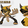 Scarab