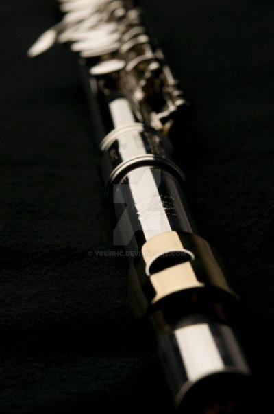 Musical Instruments - 4 by yssirhc on DeviantArt