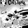 Cat's Trail Rewind 1 Cover