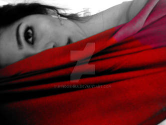 Me-red