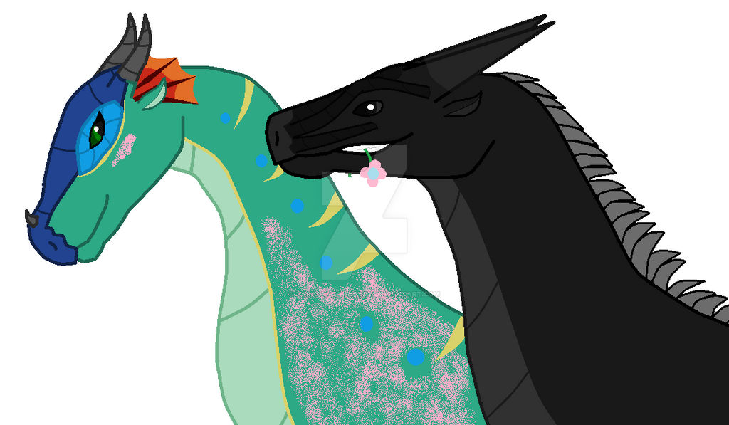 Glory And Deathbringer By Taradragonheart On Deviantart Glory And Deathbringer By Taradragonheart On Deviantart