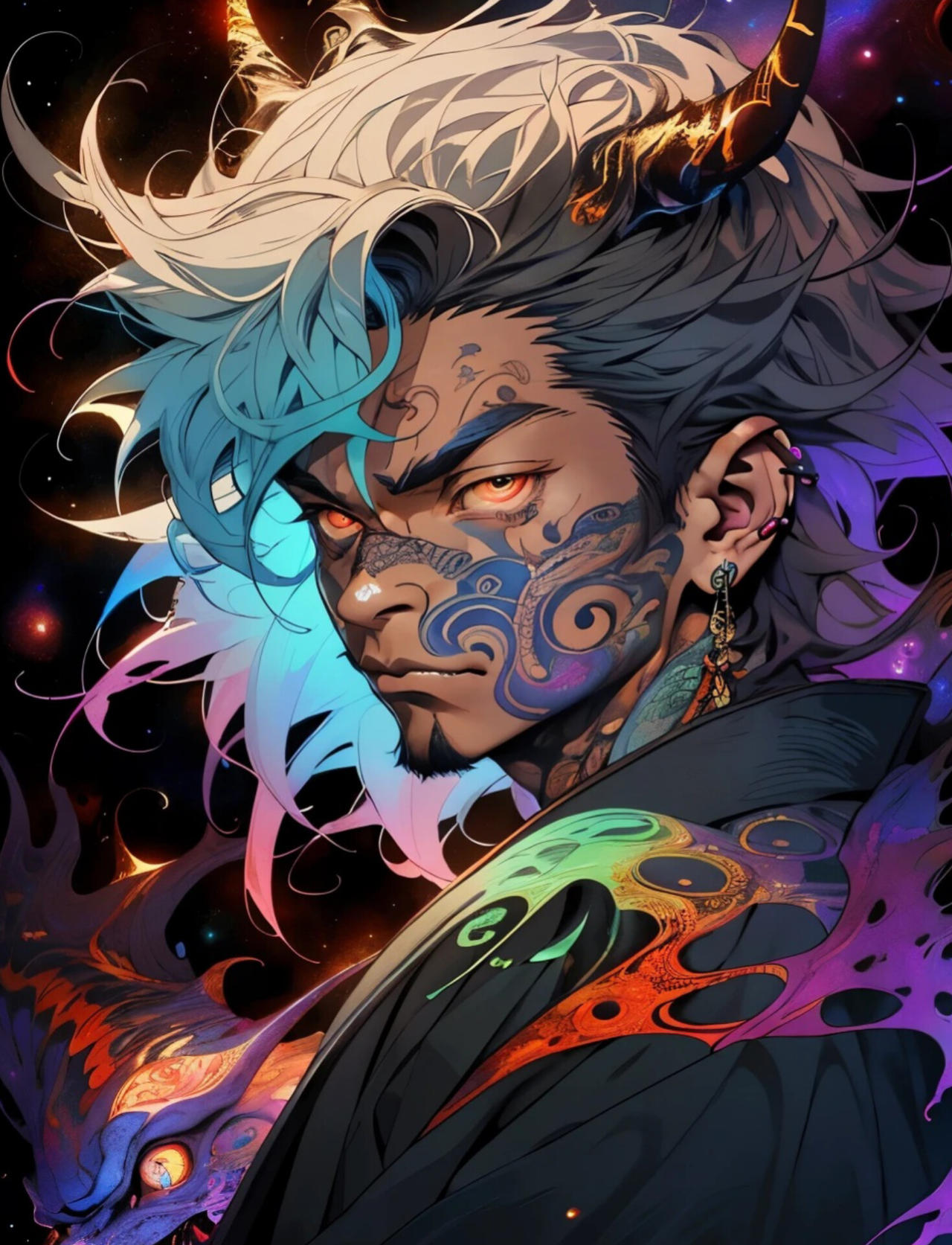 X IMPACT SERIES TSUMIBUKAI KODOMO TACHI 10 by EcchiNoOtakuX on DeviantArt