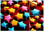 Stars. by darkstarlight