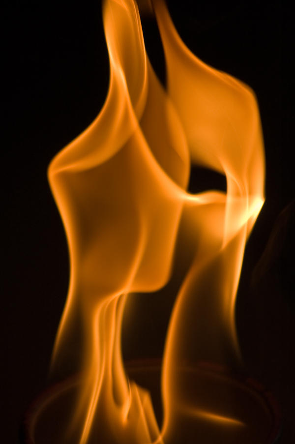 playing with fire 4